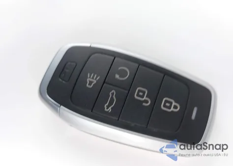 2016 Nissan Murano Sl from USA, damaged, VIN 5N1AZ2MG9GN104332